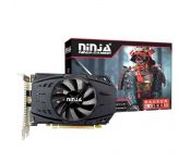  Sinotex Ninja RX560 4GB GDDR5 AFRX56045F