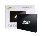 SSD AGI 420Gb AGI480G17AI178