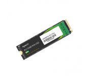 SSD Apacer 2TB AP2TBAS2280P4U-1