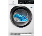   Electrolux EW9HS289S