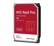 Ƹ  Western Digital 20TB WD201KFGX