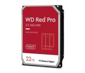 Ƹ  WD RED Pro 22TB WD221KFGX