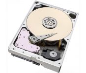 Ƹ  WD Ultrastar DC HC570 22TB WUH722222AL5204