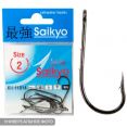  Saikyo KH-11014 Bait Holder BN 10, 10 