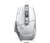 Logitech G502 X ()