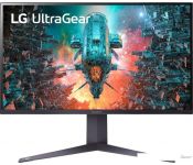   LG UltraGear 32GQ950-B