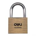   Deli DL508906 