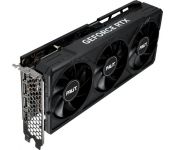  Palit GeForce RTX 4060 Ti JetStream OC 16GB NE6406TU19T1-1061J