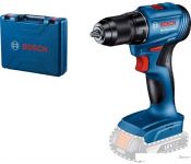  - Bosch GSB 185-LI Professional 06019K3003 ( , )