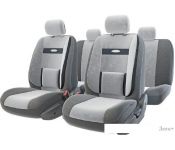     Autoprofi Comfort COM-1105 (-/-)