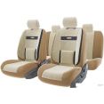     Autoprofi Comfort COM-1105 (-/-)