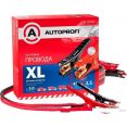   Autoprofi AP/BC - 5000 XL