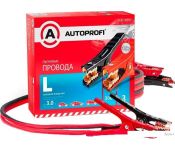   Autoprofi AP/BC - 3000 L