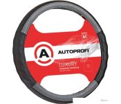    Autoprofi AP-1070 BK/GY (M) (/)