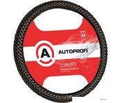    Autoprofi AP-800 BK (M) ()