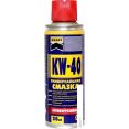 KRAFT   KW-40 200 KF009