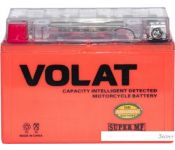   VOLAT YT9B-4(iGEL) (8 )