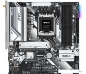   ASRock A620M Pro RS WiFi