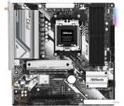   ASRock B650M Pro RS WiFi