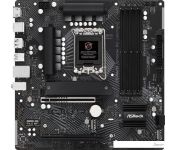   ASRock B760M PG Lightning