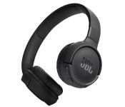  JBL Tune 520BT () [JBLT520BTBLK]