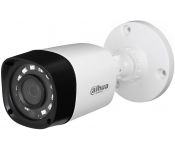 CCTV- Dahua DH-HAC-HFW1200RP-0360B-S5