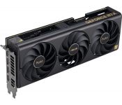  ASUS ProArt GeForce RTX 4070 Ti 12GB GDDR6X PROART-RTX4070TI-12G