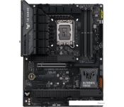   ASUS TUF Gaming Z790-Plus WIFI