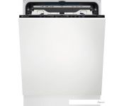    Electrolux EEC87315L