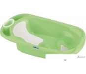    CAM Baby Bagno ()