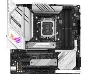   ASUS ROG Strix B760-G Gaming WIFI