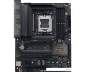   ASUS ProArt B650-Creator