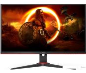   AOC Gaming 27G2SPAE