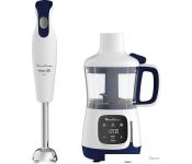   Moulinex Yummy Gourmet DD55W110