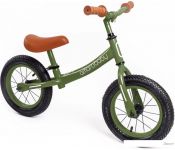  Amarobaby Road Racer ()