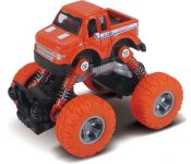  Funky Toys FT61074