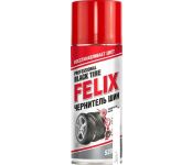 Felix  520 411040114