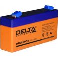    Delta DTM 6012 (6/1.2 )