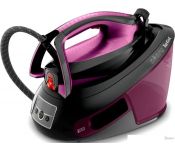  Tefal Express Vision SV8152E0