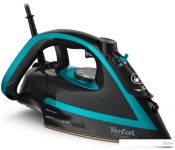  Tefal Puregliss FV8066E0