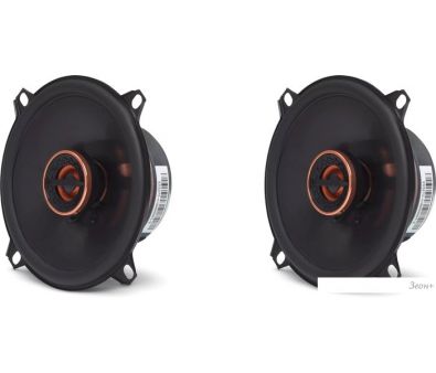   Infinity REF-5032CFX