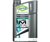   Yacco Lube M 0W20 1