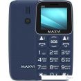   Maxvi B110 ()