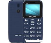   Maxvi B110 ()