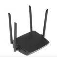 Wi-Fi  D-Link DIR-842/RU/R7A