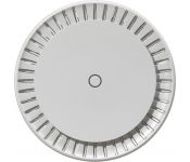   Mikrotik cAP ax