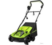 - Greenworks GDT15 2515507