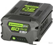  Greenworks G60B5 (60/5 )