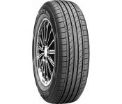   Nexen N'Priz RH1 215/65R16 98H