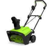  Greenworks SN2300